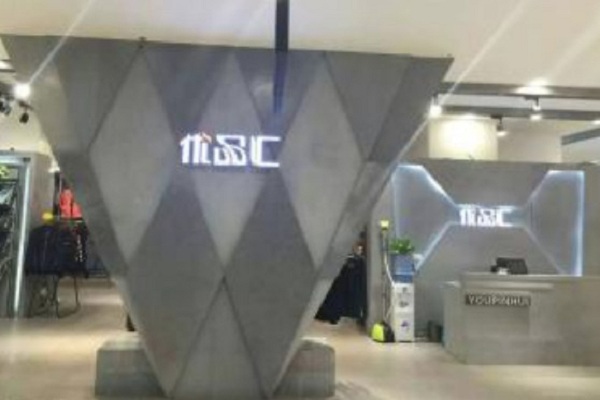 优品汇男装加盟